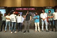 Tiger Nageswara Rao Roaring Dasara Winner Press Meet